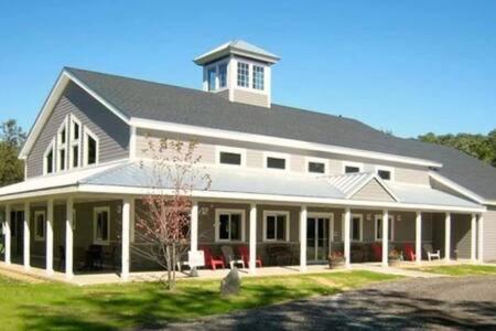 Beautiful Downstairs 1Bed 1Bth Charmer- Pet Friendly Michigan City Exterior foto